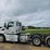 2014-peterbilt-579-image-6