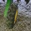 40'-jd-1990-air-seeder-image-2