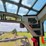 2022-jcb-3ts-8t-image-31