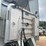 2016-volvo-vnl64t630-image-14