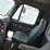 2002-freightliner-century-112-image-44