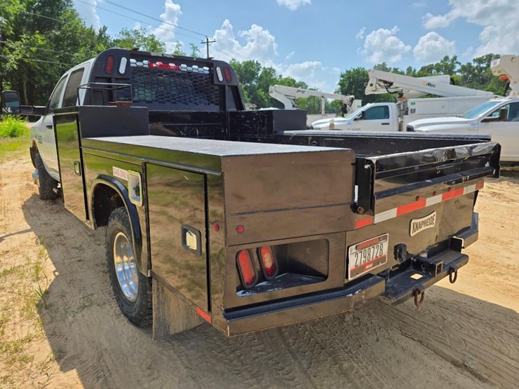 2018-utility-flatbed-image-7