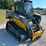 2021-deere-333g-image-3