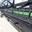 2014-john-deere-640fd-image-23