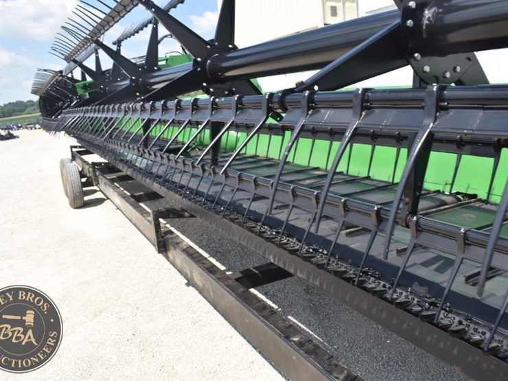 2014-john-deere-640fd-image-23