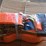 2-inch-ratchet-straps-36496-image-1