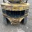 1998-daewoo-g25s-image-9