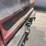 1986-chevrolet-custom-deluxe-image-8