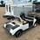 #22747-•-club-car-electric-golf-cart/parts-and-repair-only-image-2