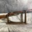 #4462-•-winchester-xpr-300-wsm-bolt-action-rifle,-sn:-pt10006yw357-image-3