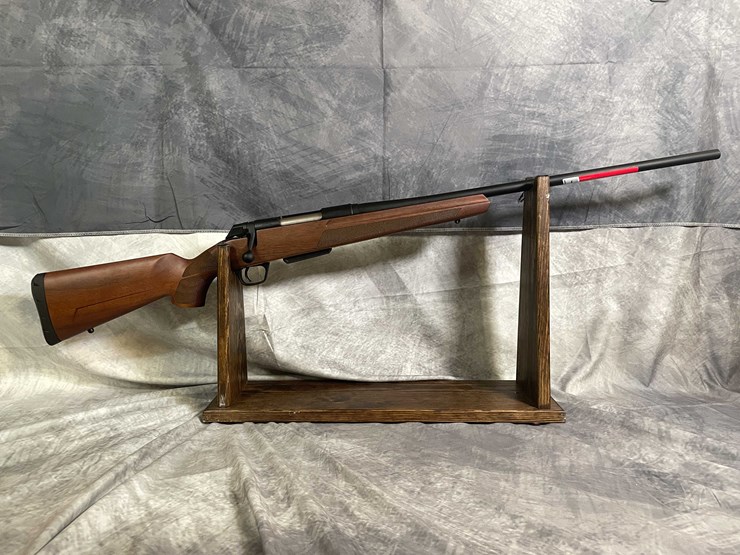 #4462-•-winchester-xpr-300-wsm-bolt-action-rifle,-sn:-pt10006yw357-image-3