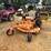 146---scag-tiger-cub-lawn-mower-image-2