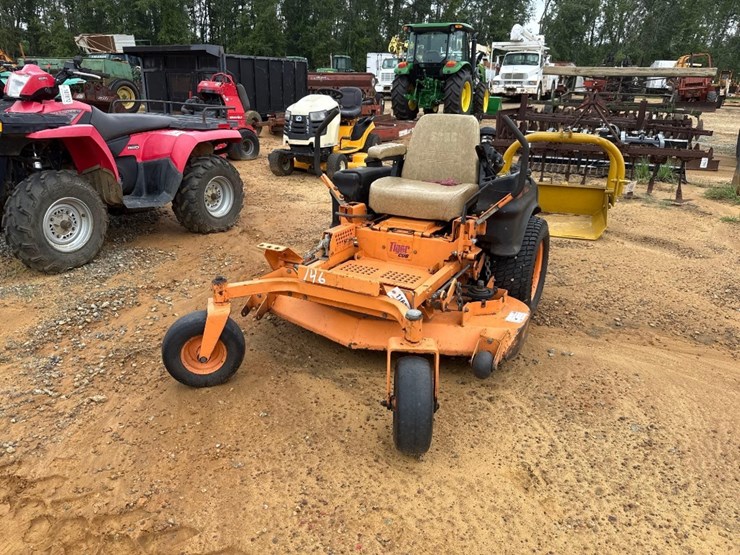 146---scag-tiger-cub-lawn-mower-image-2