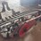 9’-ih-sickle-bar-mower-image-4