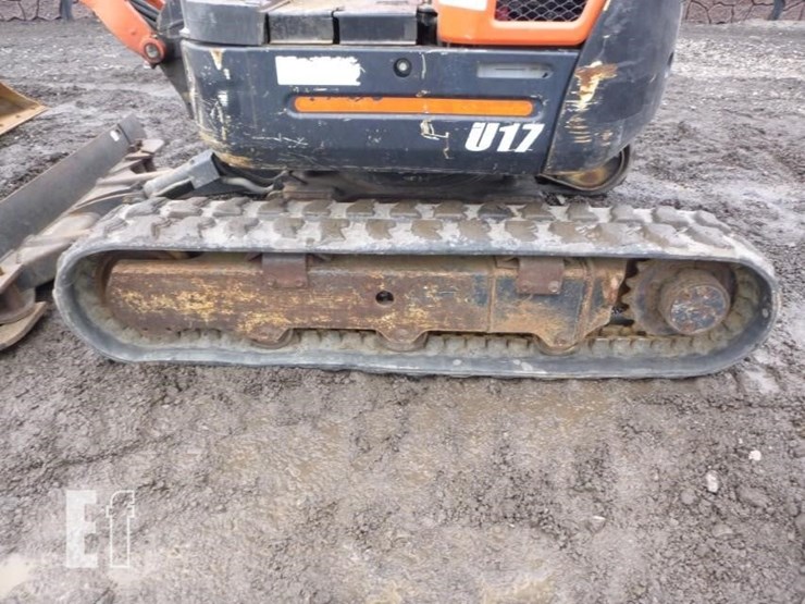 2016-kubota-u17-image-39