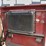 bobcat-975-image-31