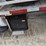 2013-ford-f550-image-38