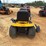 143---cub-cadet-lawn-tractor-image-5