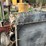 caterpillar-3208-image-6
