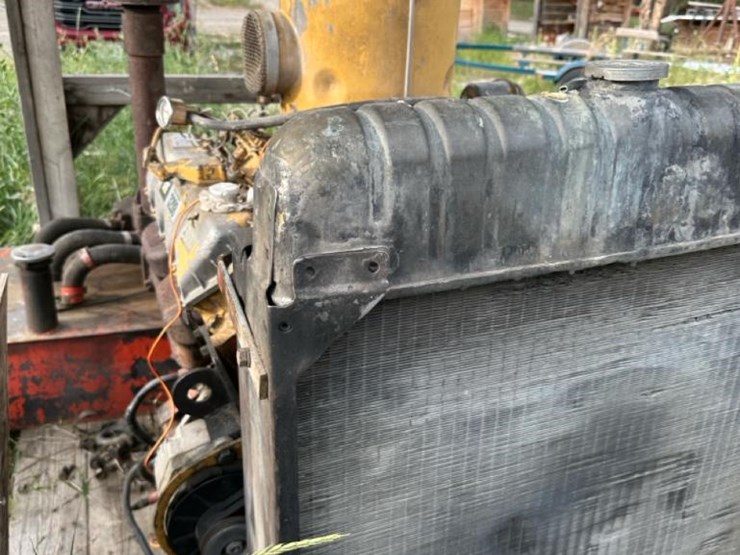 caterpillar-3208-image-6