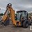 2020-case-580sn-image-39