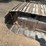 2020-komatsu-pc360-lc-11-image-21