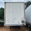 2014-stoughton-trailer-image-3