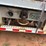 2014-stoughton-trailer-image-8