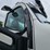 2014-peterbilt-579-image-61