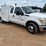 2015-ford-f350-image-3