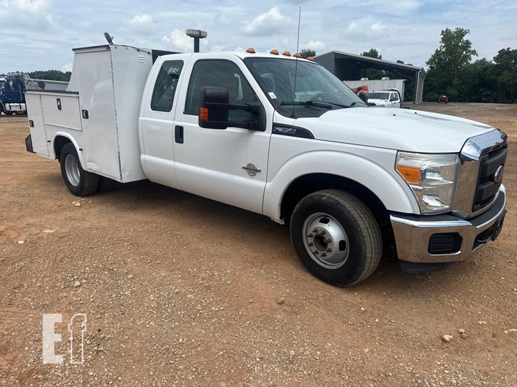 2015-ford-f350-image-3