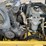 1998-daewoo-g25s-image-20