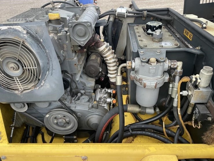 1998-daewoo-g25s-image-20