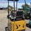 #109-•-cfg-industrial-mini-excavator-image-4