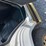 1992-jeep-cherokee limited--low-miles-image-24