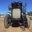2019-rbr-enterprise-venturi-380-image-2