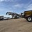 2005-john-deere-100-image-11
