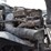 1997-gmc-topkick-c7500-image-49
