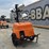 2019-generac-mlt6s-image-7