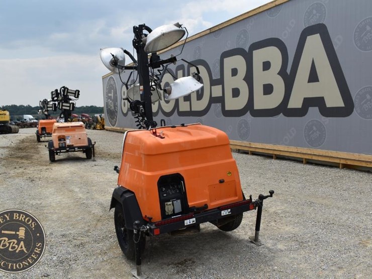 2019-generac-mlt6s-image-7