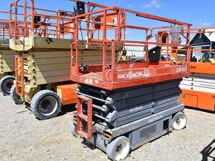skyjack-sjiii4632-image-2