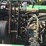 john-deere-1780-image-19