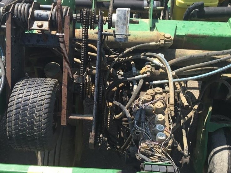 john-deere-1780-image-19