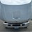 2004-ford-f650-image-52