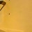 2018-ag-chem-rg1100c-image-78