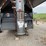 2000-24'-corn-pro-livestock-trailer-image-3