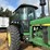john-deere-4555-image-12