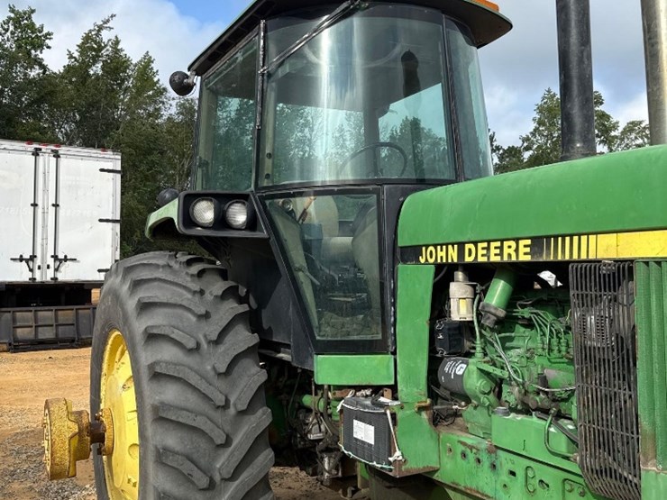 john-deere-4555-image-12