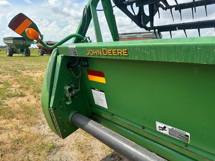 2004-john-deere-635f-image-17