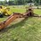 case-backhoe-attachment-image-2